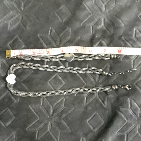 Jewerly Set - Picture 4 of 4